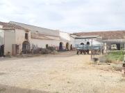 Solar Venta Ciudad Real