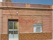 Solar Venta Ciudad Real