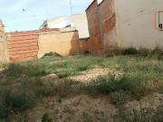 Solar Venta Ciudad Real