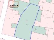 Solar Venta Ciudad Real