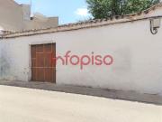 Solar Venta Ciudad Real