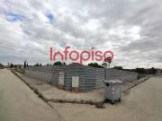 Solar Venta Ciudad Real