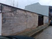 Solar Venta Ciudad Real