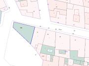 Solar Venta Ciudad Real