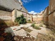 Solar Venta Ciudad Real