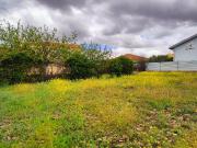 Solar Venta Ciudad Real