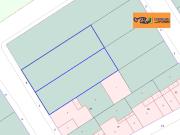 Solar Venta Ciudad Real Solar Venta Ciudad Real