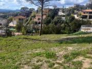 Solar Venta Girona