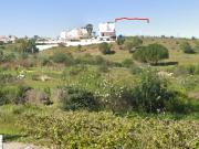 Solar Venta Huelva