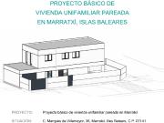 Solar Venta Islas Baleares