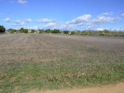 Solar Venta Islas Baleares