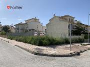 Solar Venta Jaén