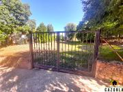 Solar Venta Jaén