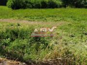 Solar Venta La Coruña