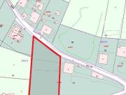 Solar Venta La Coruña