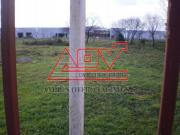 Solar Venta La Coruña