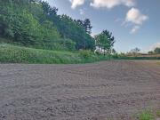 Solar Venta La Coruña