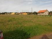 Solar Venta La Coruña