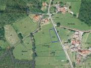 Solar Venta La Coruña