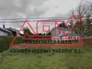 Solar Venta La Coruña