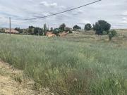 Solar Venta Madrid
