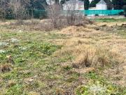 Solar Venta Madrid