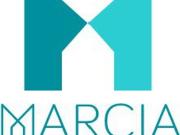 Solar Venta Madrid