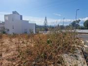 Solar Venta Málaga