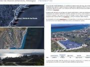 Solar Venta Málaga