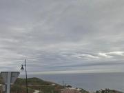 Solar Venta Málaga
