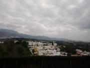 Solar Venta Málaga