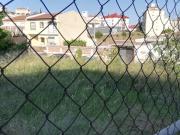Solar Venta Málaga