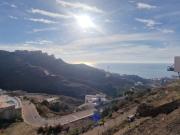 Solar Venta Málaga