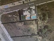 Solar Venta Málaga
