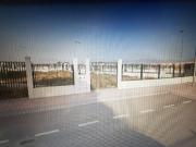 Solar Venta Murcia