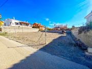 Solar Venta Murcia