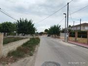 Solar Venta Murcia