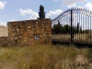 Solar Venta Palencia