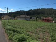Solar Venta Pontevedra