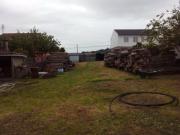 Solar Venta Pontevedra
