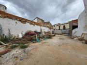 Solar Venta Sevilla