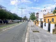 Solar Venta Sevilla