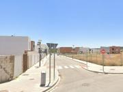 Solar Venta Sevilla