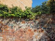 Solar Venta Tarragona
