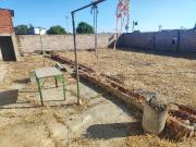 Solar Venta Toledo