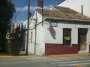 Solar Venta Valencia