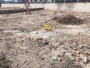 Solar Venta Valencia