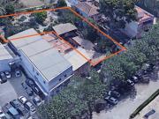 Solar Venta Valencia