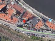 Solar Venta Vizcaya