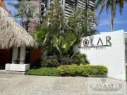 SOLAR VILLAS EN VENTA